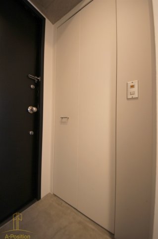 アーデンタワー南堀江