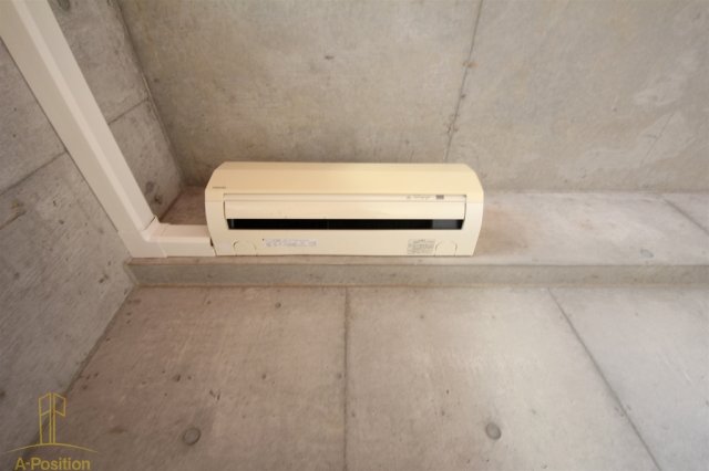 アーデンタワー南堀江