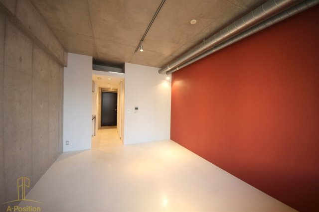 アーデンタワー南堀江