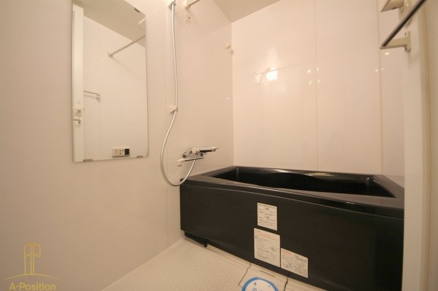 アーデンタワー南堀江