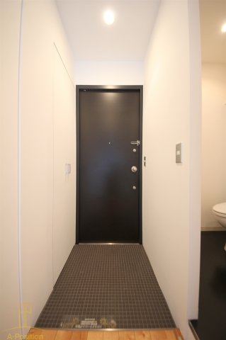 アーデンタワー南堀江