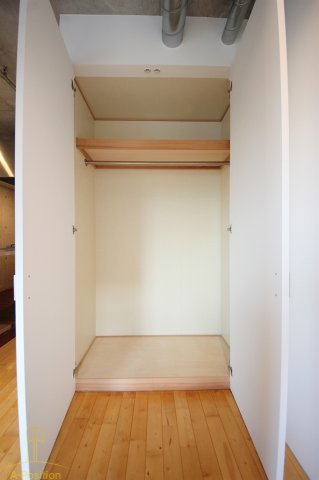 アーデンタワー南堀江