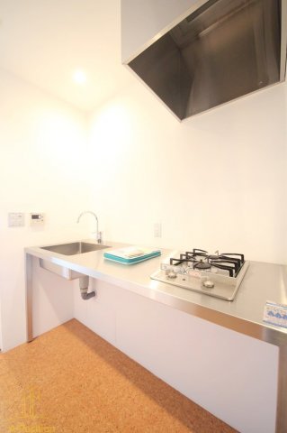 アーデンタワー南堀江