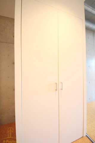 アーデンタワー南堀江