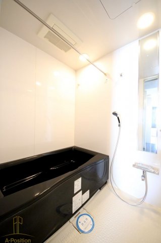 アーデンタワー南堀江