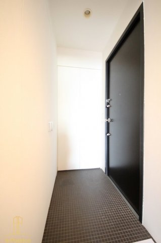 アーデンタワー南堀江