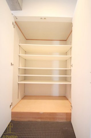 アーデンタワー南堀江