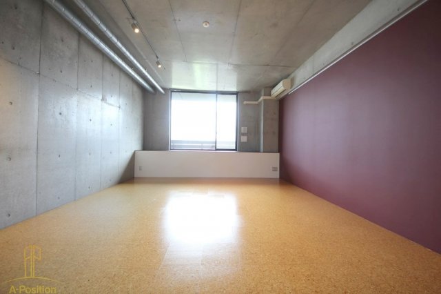 アーデンタワー南堀江