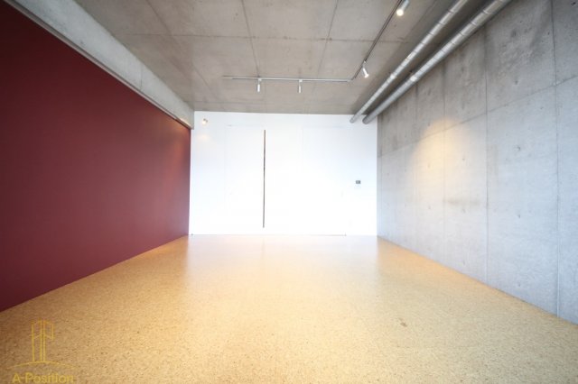 アーデンタワー南堀江