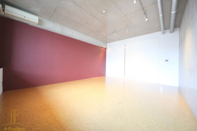 アーデンタワー南堀江