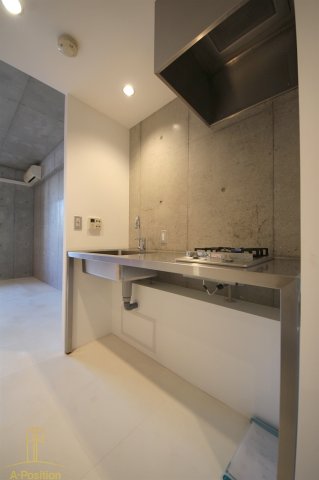 アーデンタワー南堀江