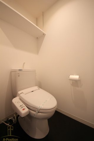 アーデンタワー南堀江