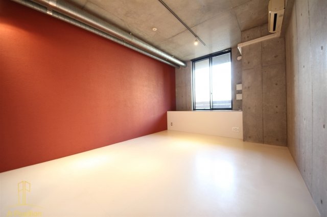 アーデンタワー南堀江