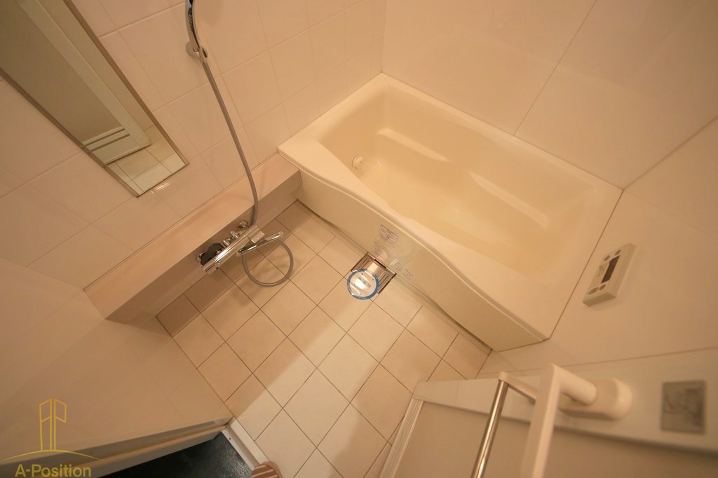 アーデンタワー南堀江