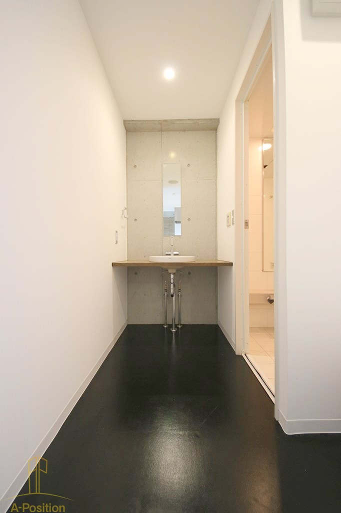 アーデンタワー南堀江