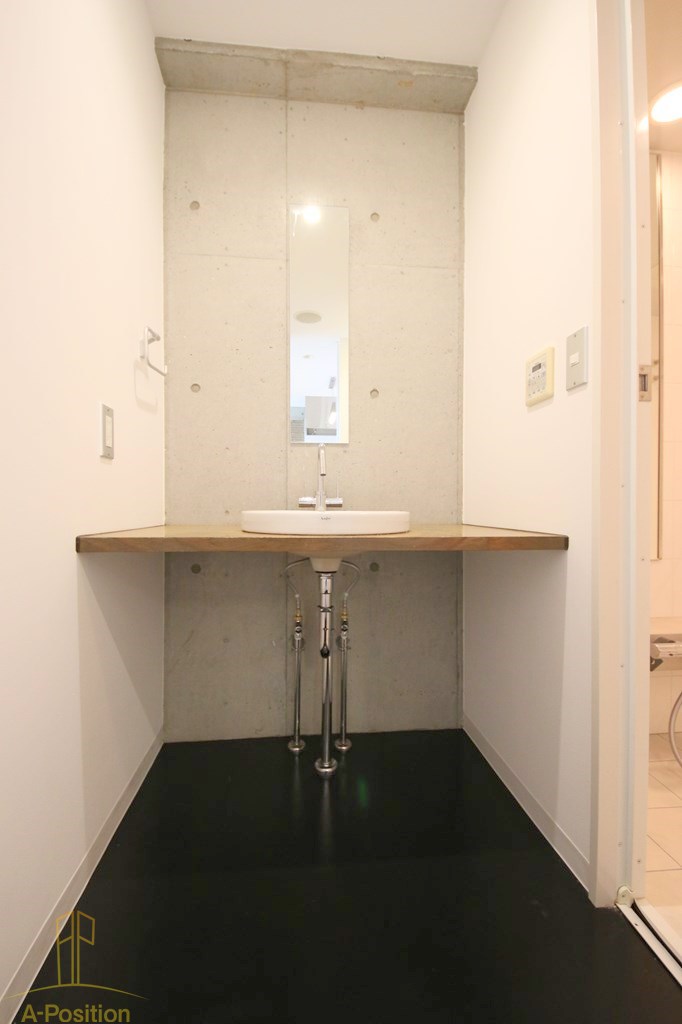 アーデンタワー南堀江