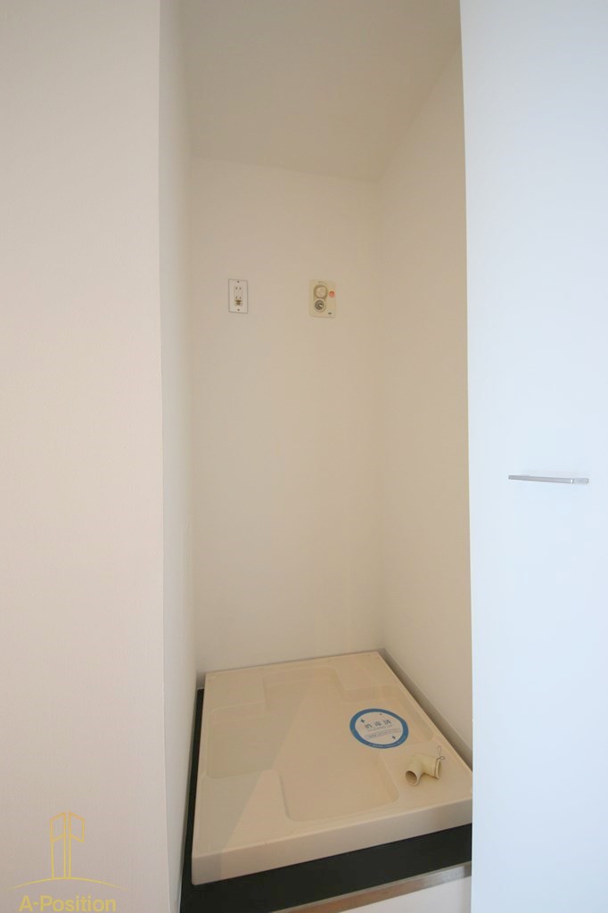 アーデンタワー南堀江