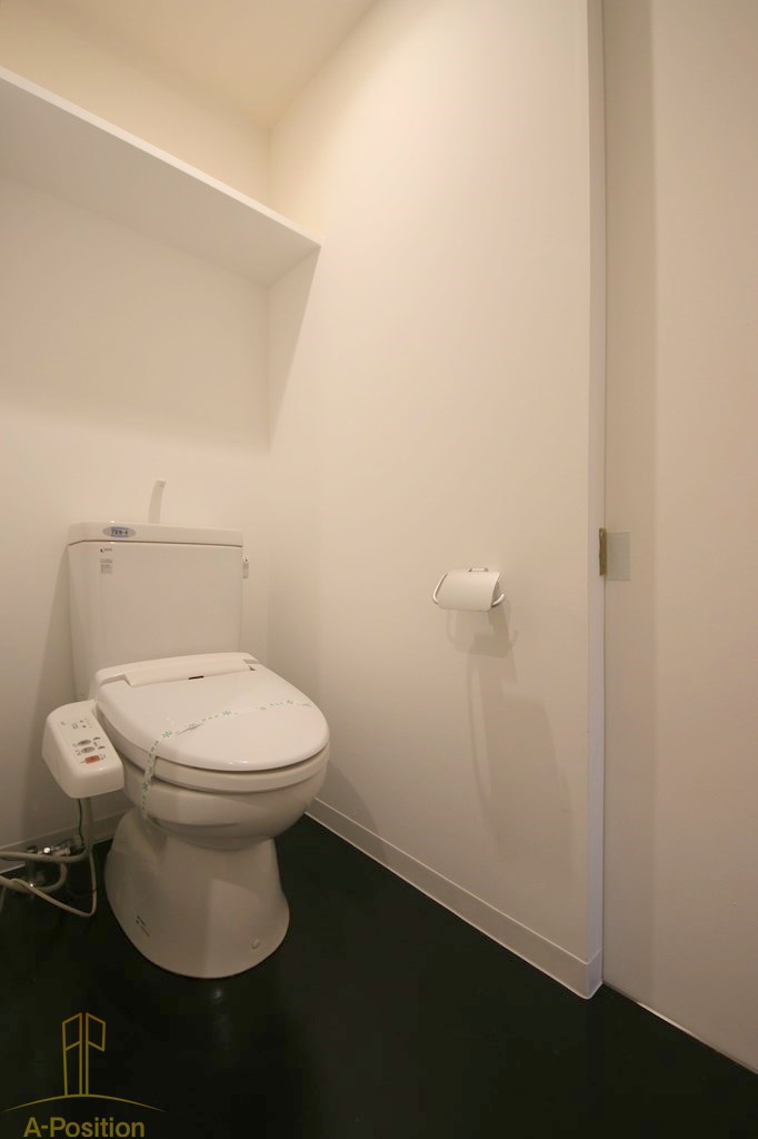 アーデンタワー南堀江