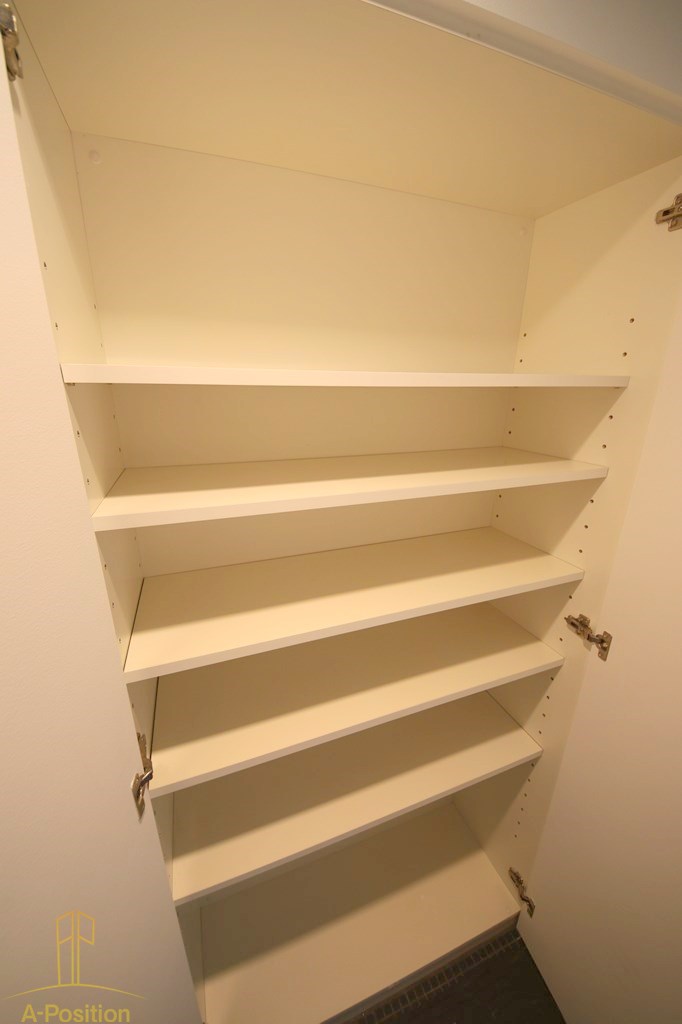 アーデンタワー南堀江