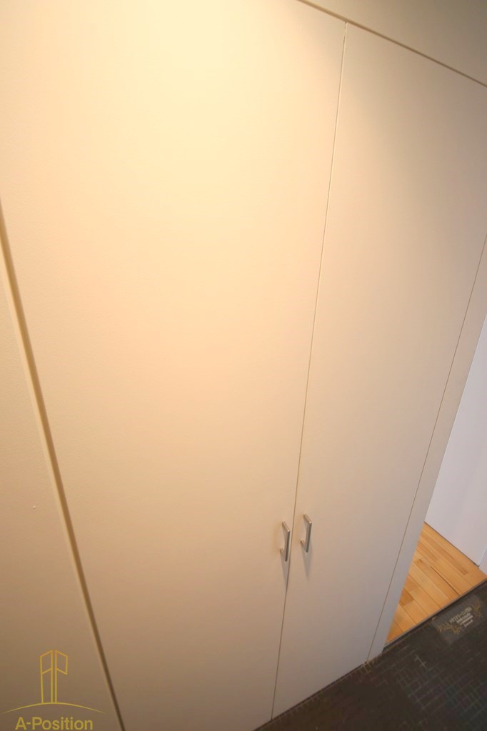 アーデンタワー南堀江