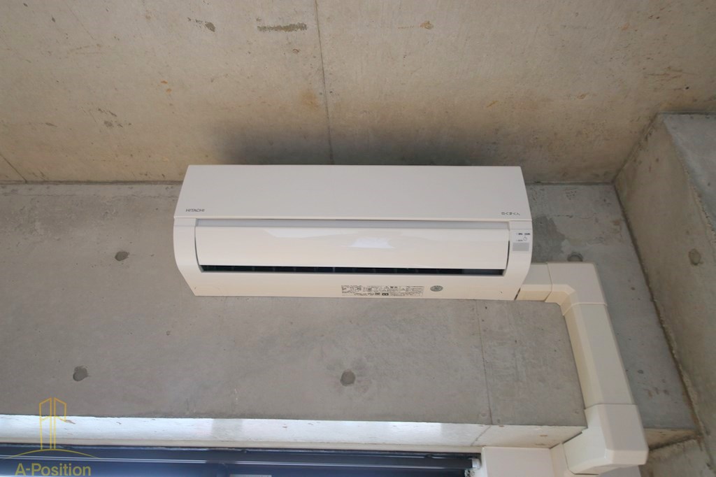 アーデンタワー南堀江