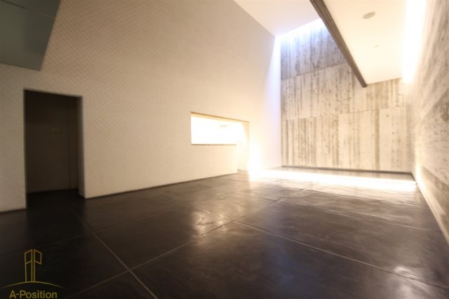 アーデンタワー南堀江