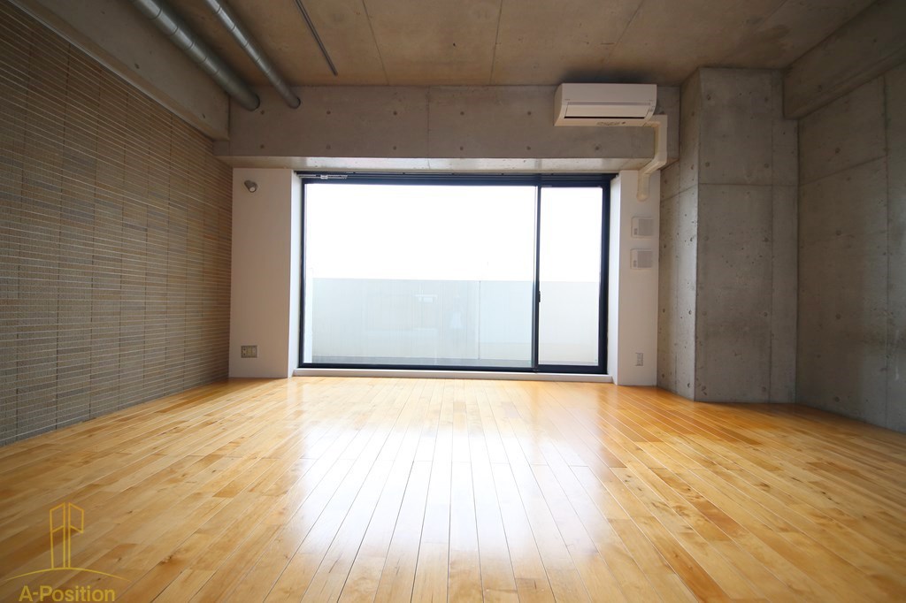 アーデンタワー南堀江