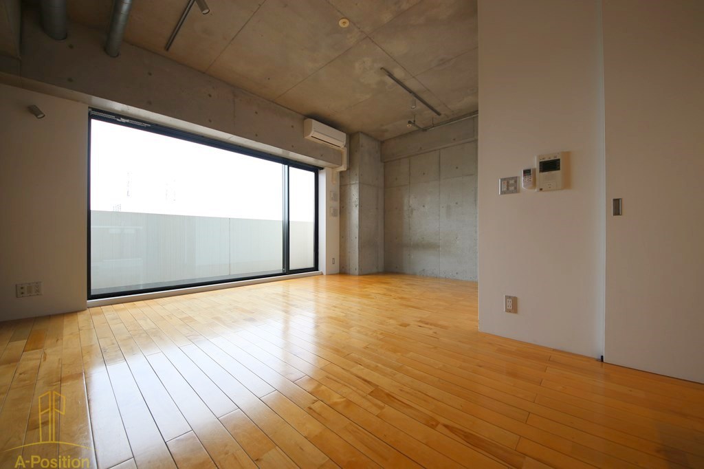 アーデンタワー南堀江