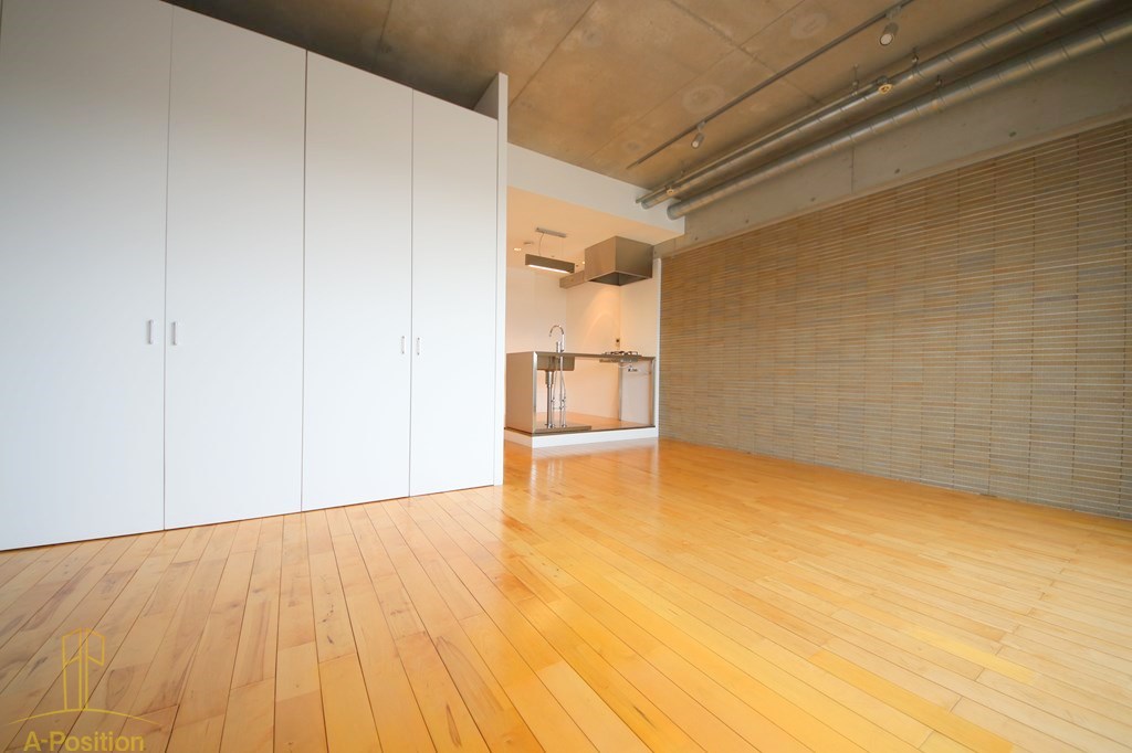 アーデンタワー南堀江