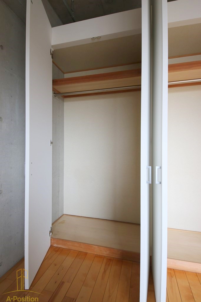 アーデンタワー南堀江