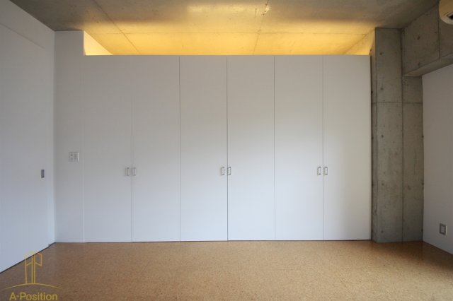 アーデンタワー南堀江