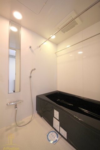 アーデンタワー南堀江