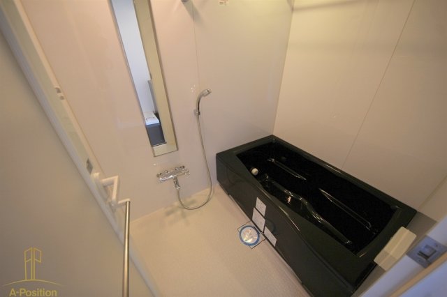 アーデンタワー南堀江