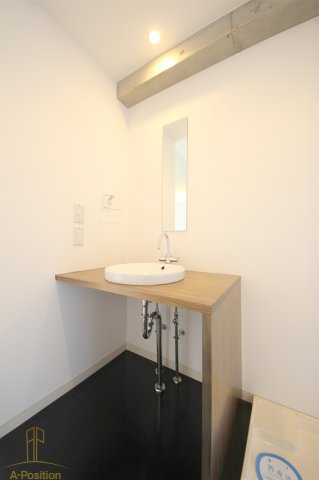 アーデンタワー南堀江