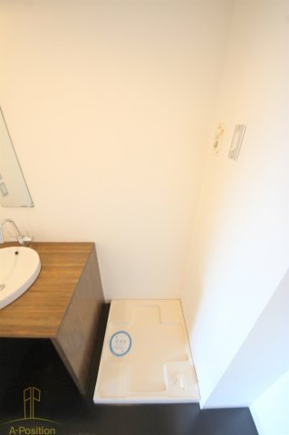 アーデンタワー南堀江