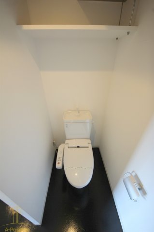 アーデンタワー南堀江