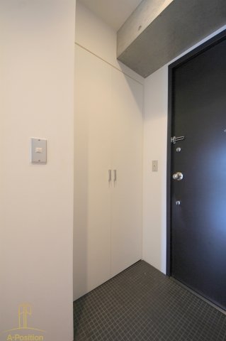 アーデンタワー南堀江