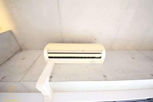 アーデンタワー南堀江