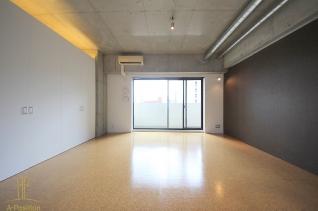 アーデンタワー南堀江