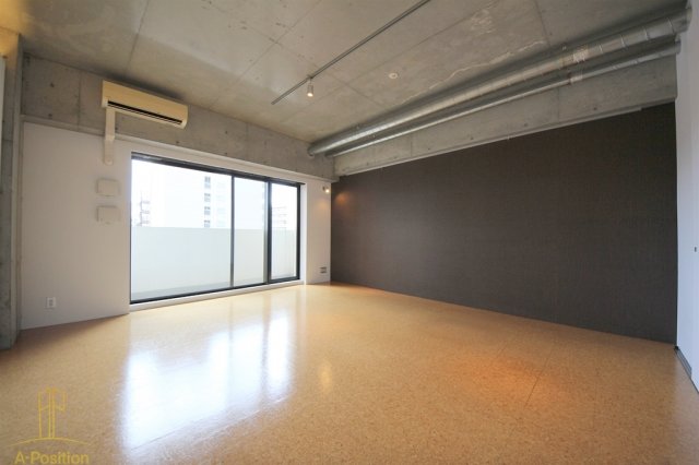 アーデンタワー南堀江