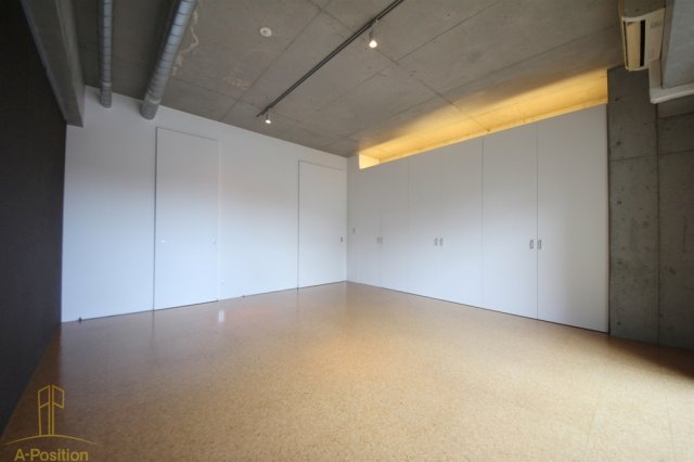 アーデンタワー南堀江