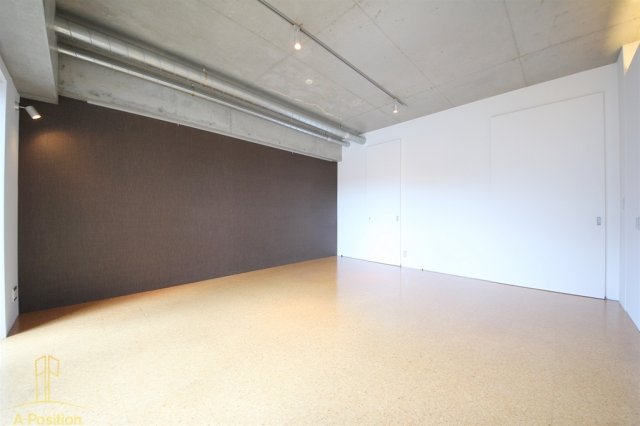 アーデンタワー南堀江