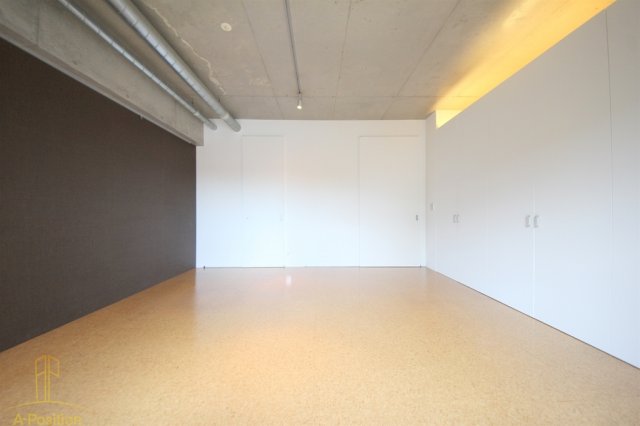 アーデンタワー南堀江