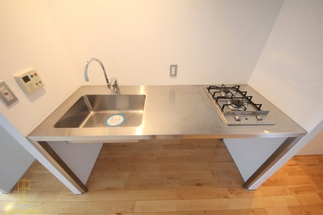 アーデンタワー南堀江