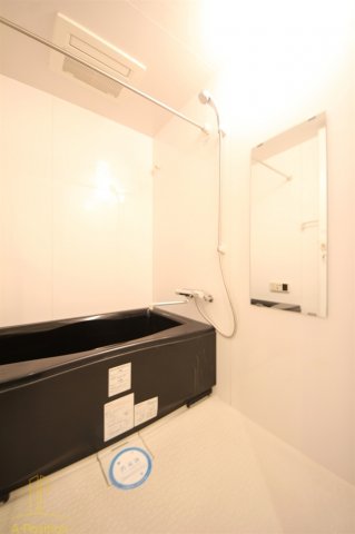 アーデンタワー南堀江