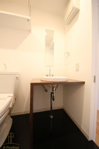 アーデンタワー南堀江