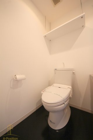 アーデンタワー南堀江