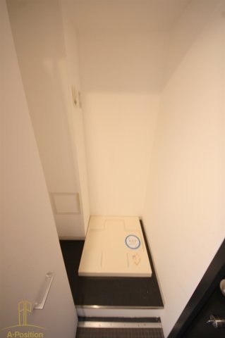 アーデンタワー南堀江