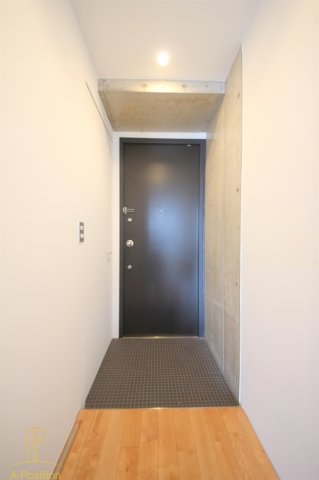 アーデンタワー南堀江