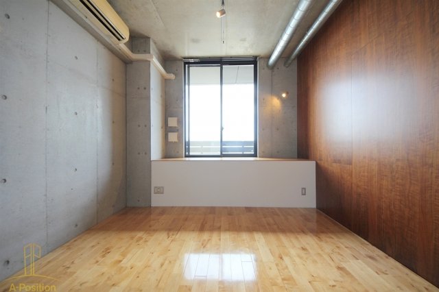 アーデンタワー南堀江